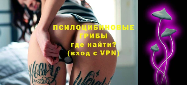 спиды Надым