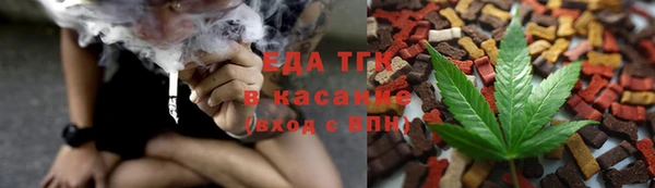 ГАЛЛЮЦИНОГЕННЫЕ ГРИБЫ Бикин