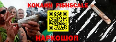 гашик Жуковский
