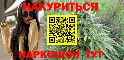 Альфа ПВП Ирбит